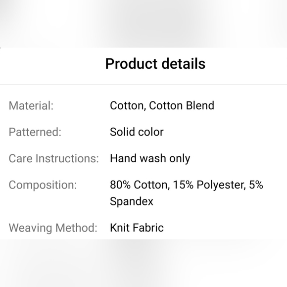 GREY PEDICURE NON SLIP /YOGA WORKOUT SOCKS/SLIPPERS OPEN TOE 1 PAIR - Picture 5 of 5